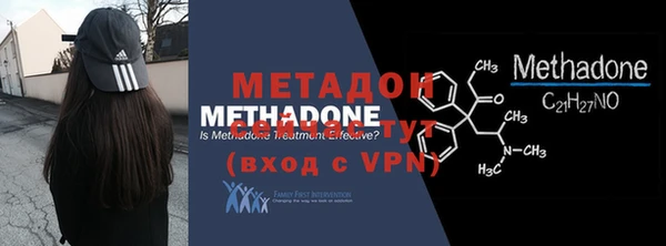 тгк Нефтекумск