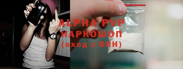 МДПВ Новозыбков