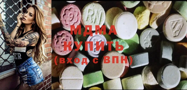 тгк Нефтекумск