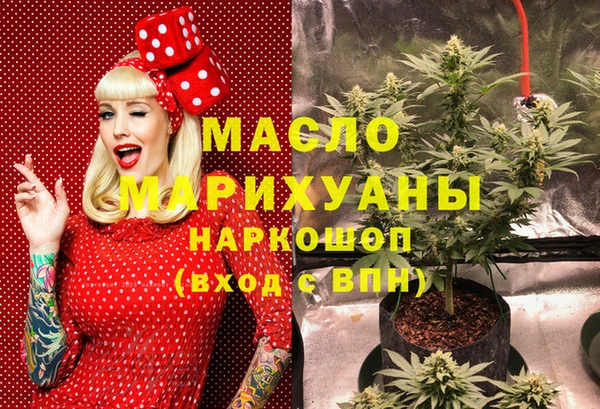 крисы Новодвинск