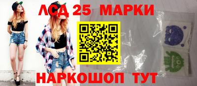 mix Гагарин