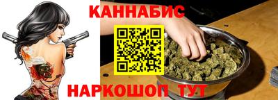 spice Гатчина