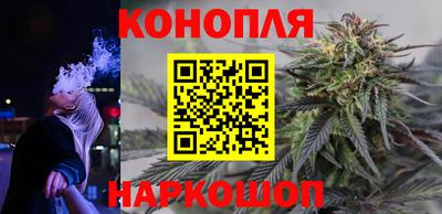 метадон Берёзовский