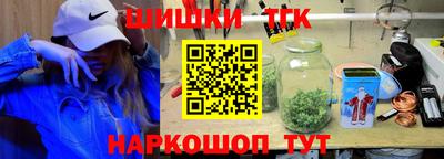 spice Гатчина