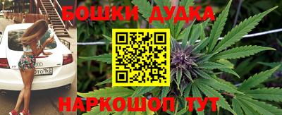 метадон Берёзовский