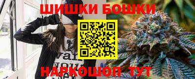 mix Гагарин