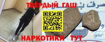 метадон Берёзовский